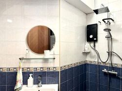 Blk 293 Punggol Grove (Punggol), HDB 4 Rooms #553694441